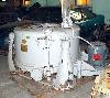  SMITH DRUM Extractor, 40"